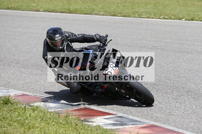 /Archiv-2024/25 30.05.2024 TZ Motorsport Training ADR/Gruppe rot/68